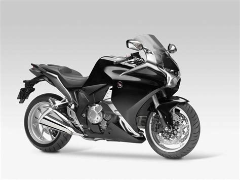 Dct automatic motorcycle / atv transmission video overview. 2013 Honda VFR1200FA DCT | Top Speed