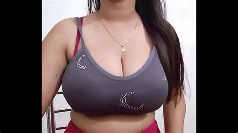 Aarti Kumari Boobs Xhamasterand Full Nude Sexy Hairy Pussy Indian Nude Girl