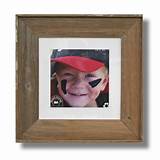 Pictures of Picture Frame 21   21