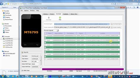 Panduan cara mudah flash xiaomi redmi 2/prime ⭐ via fastboot, mi flashtool dan tanpa pc ⭐ melalui updater dan twrp cara flash redmi 2 via updater. Cara Flash Xiaomi Redmi 2 Wt86047 / Cara Flash Xiaomi ...