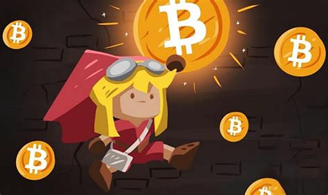 You can use 2x $30 or 3x $20 vouchers. Top "No Deposit" Bitcoin Games You Can Earn BTC From