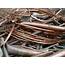 Scrap Metal  New China Policy Restricts Copper Imports BMRA