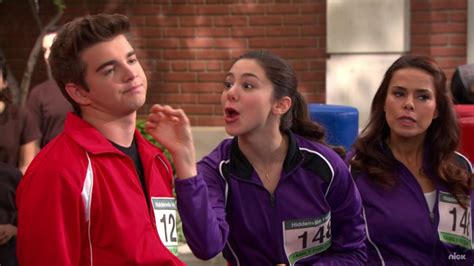 Image Max And Phoebe In Games The Thundermans Wiki Fandom
