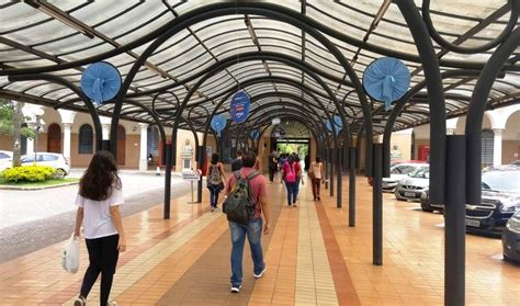 Unicamp Tem Mil Inscritos Para Vagas Do Vestibular Via Enem