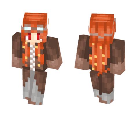 Download Big Bang Minecraft Skin For Free Superminecraftskins