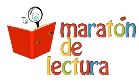 La Maratón Nacional De Lectura De Fundación Leer Conectó A Todo El País