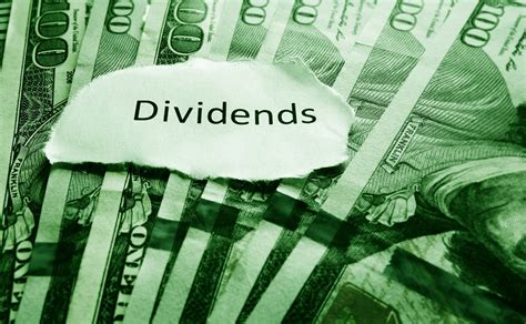 These Three Dividend Stocks Look Like Better Deals Today Than The
