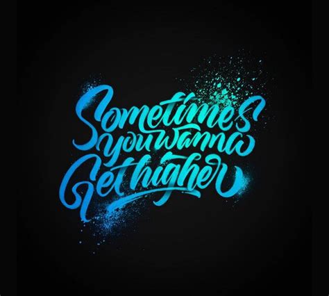 30 Custom Lettering Designs With Drips Runs And Splatters Graffiti