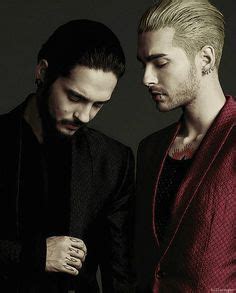 Les Meilleures Images De Bill Kaulitz Bill Kaulitz Les Plus Beaux