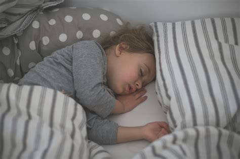 Dinosaur Hands Sleep Adhd
