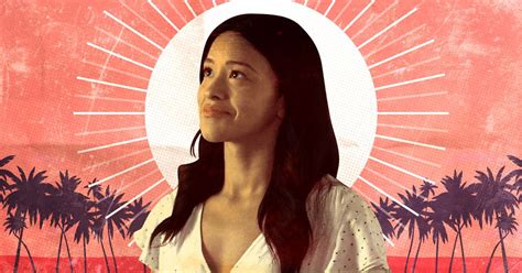 In An Era Of Mean Tv ‘jane The Virgin Broke The Mold With Kindness
