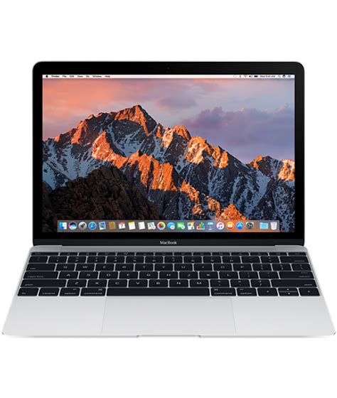 タブレット Apple Macbook Early 2016 12inch 11ghz Core M3の通販 By Sukna2003s