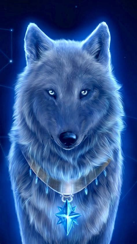 It can come in handy if there are any country restrictions or any restrictions from the side of your device on the google app store. 3D Wolf Iphone Wallpaper | 2020 3D iPhone Wallpaper