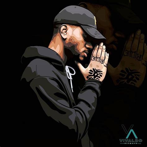 Hd wallpapers and background images. 19 best Dope supreme/bape/Nike toons images on Pinterest ...