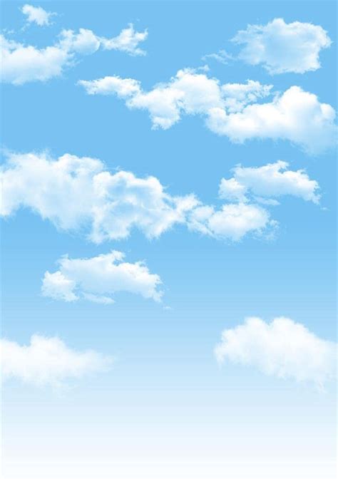 Descubrir 64 Imagen Blue Skies Background Thcshoanghoatham Vn