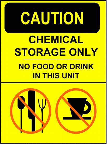 Eating Sign Caution Drinking Drink Clipart Lab