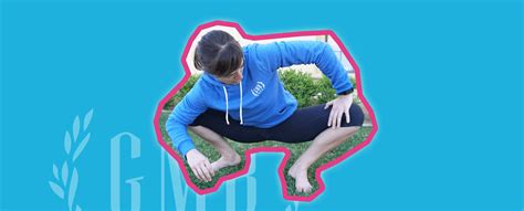Stretches For Stiff Lower Back And Hips OFF 68