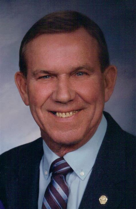 Order and send flowers to peoria, illinois today. Wiley Kilgore Obituary - Peoria, IL