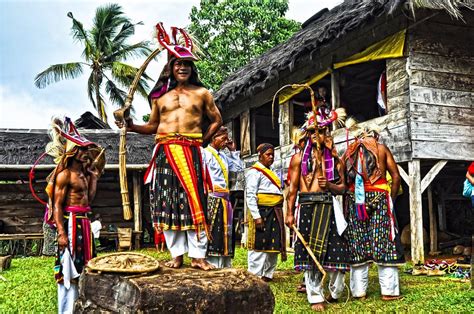 Sumba The People The Culture And Way Of Life Sumba Culture Indonesia Tourism