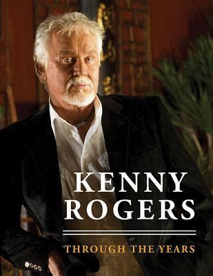 Female Covers Of Kenny Rogers Through The Years Mozmemory
