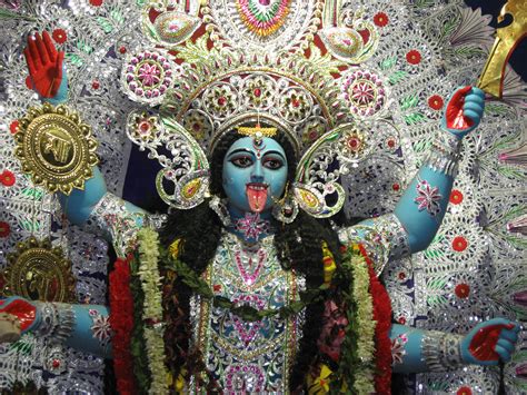 File Goddess Kali By Piyal Kundu Wikipedia