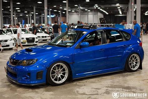 Subaru Wrx Hatchback Jdm Subaru Subaru Impreza Sti Subaru Cars Wrx