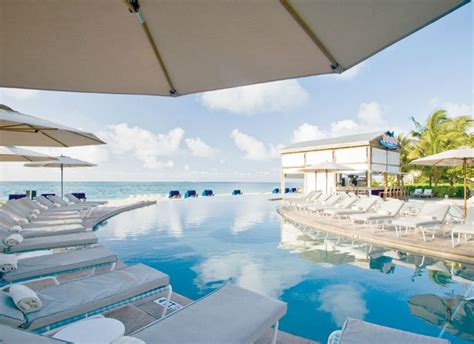 The Best All Inclusive Resorts In The Bahamas For Families Bahamas
