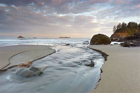 10 Photos Of Northern Californias Most Beautiful Beaches Because You