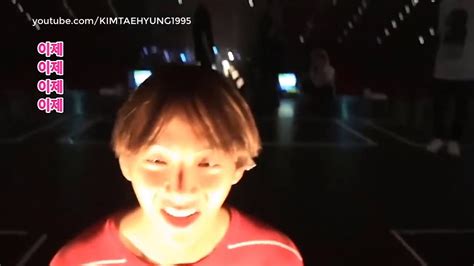 Bts Taehyungs Funniest Momentscute Moments Youtube