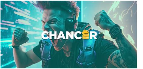 Chancer Unveils Grand Plans To Disrupt The Online Betting Industry With