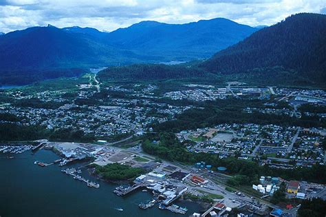 Check spelling or type a new query. BC Ferry: Prince Rupert/Queen Charlotte Islands ...
