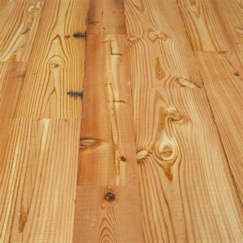 Longleaf Heart Pine Wide Plank Flooring Wide Plank Floor Supply