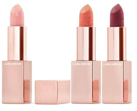 Laura Mercier Holiday 2020 Makeup Collection 6 Beauty Trends And