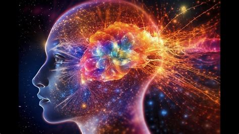 Decoding The Enigma The Neuroscience Of Consciousness Explained