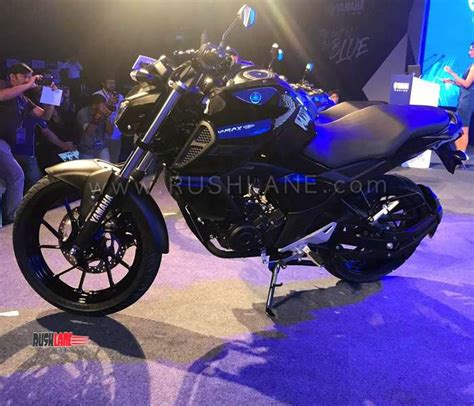 This is all about the motorcycle price in bangladesh 2021. 2019 Yamaha FZ, FZ S launch price Rs 95k - Gets Bosch ...