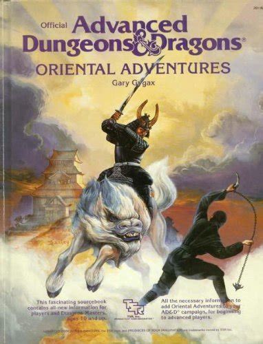 Advanced Dungeons And Dragons 1st Edition Book Series