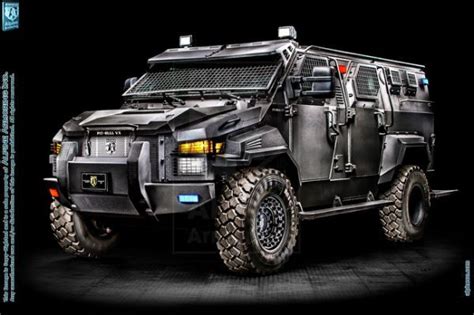 Alpine S Armored Ford F 550 Pit Armored Vehicles Vehicles Armored Truck