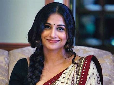 Photos Vidya Balan Without Makeup Is She A Real Beauty Find