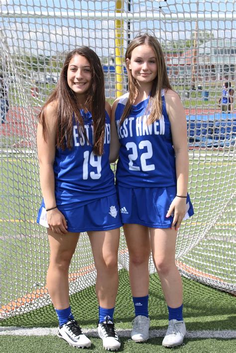 Wh Girls Lax Picture Day 2022 84 Blue Devil Photography Flickr