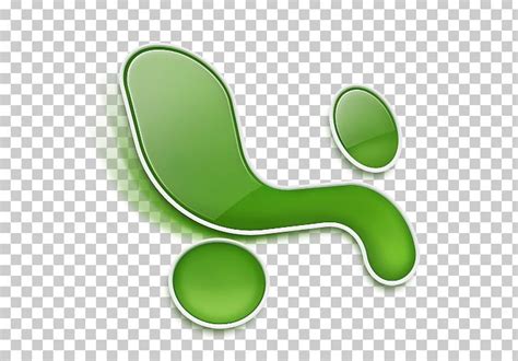 Excel Mac Icon