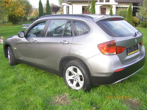 Last but not least, before jumping to one car, pick up a few best options among our 2012 bmw x1 price in kenya range, check and compare. BMW X1 2012 4X4 2.0D 177KM CENĘ UZGODNIMY ZADZWOŃ ...