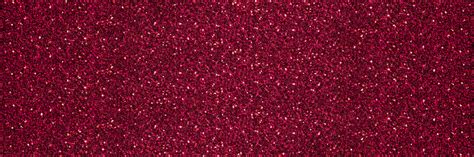 Maroon Background Christmas The Best Selection Of Royalty Free Maroon