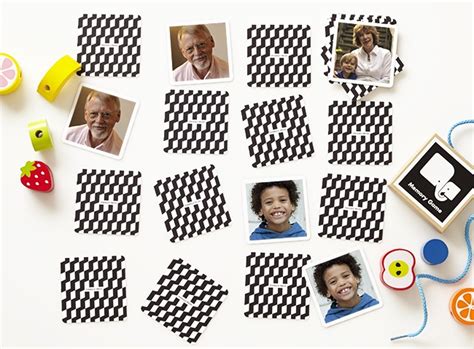 Memory games for elderly :there are so many picture here. Memory Games for Adults can Slow Memory Loss - INSPIRATION ...