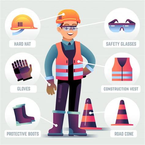 All You Need To Know About Personal Protective Equipment Ppe Safetyware Sdn Bhd