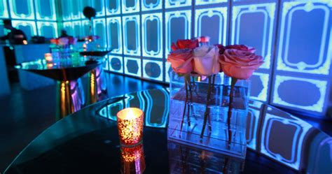 Event Space In Nyc Manhattan Special Events Venue Party Venue Near Me