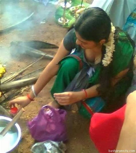 See Indian Village Hidden Girlfriend Porn Free Pornxxxgals Info