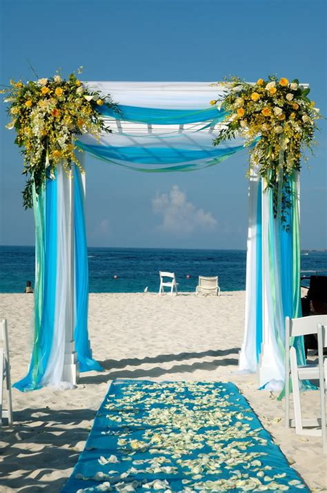 The Best Wedding Decorations Simple Guide For Wedding