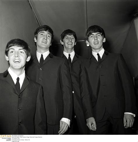 The Beatles 13 October 1963 The Beatles Beatles Albums Beatles Love