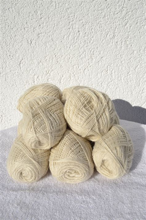 T Set Wool Needle Size Bag New Wool Wool Package 500g Wool Etsy 日本