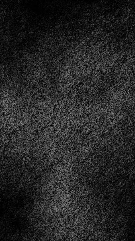 Dark Abstract Iphone Wallpapers Top Free Dark Abstract Iphone
